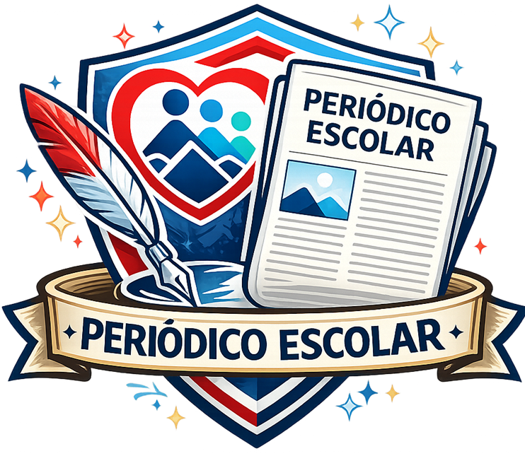 Periódico IEFAC